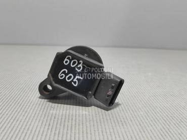 BOMBINA za Toyota Corolla Verso