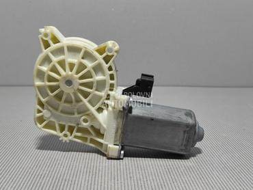 MOTORIC PODIZACA STAKLA za Saab 9-3