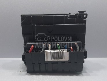 BSI ELEKTRONIKA za Peugeot 307