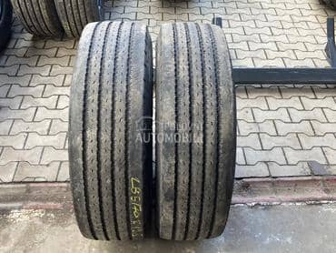 Firestone 285/70 R19.5 Sve sezone