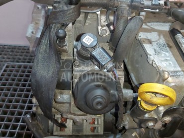 PUMPA VISOKOG PRITISKA za Audi A3