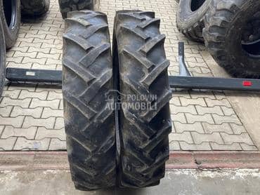 Continental 8.3/105 R24