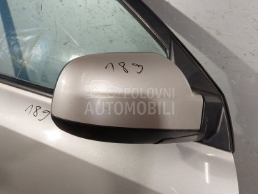 RETROVIZOR za Hyundai Tucson