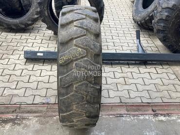 Ostalo 285/90 R20