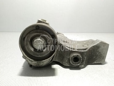 SPANER za Volkswagen Passat B7