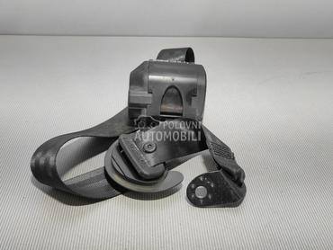 POJAS za Volkswagen Polo