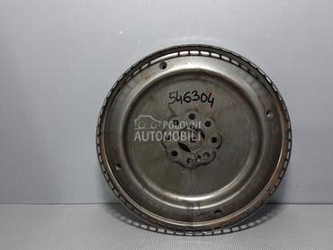 ZAMAJAC za Mercedes Benz C Klasa