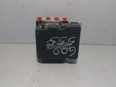 ABS ELEKTRONIKA za Smart ForFour