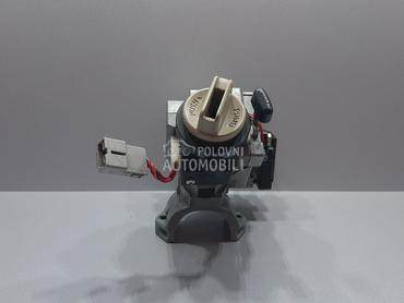 BRAVA PALJENJA za Nissan Micra