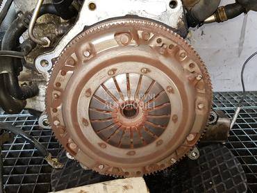 ZAMAJAC za Volkswagen Polo