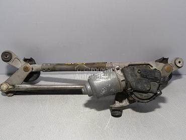 POLUGA BRISACA za Toyota Yaris