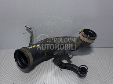 CRIJEVO za Škoda Fabia