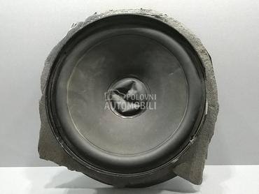 ZVUCNIK za Mercedes Benz E Klasa