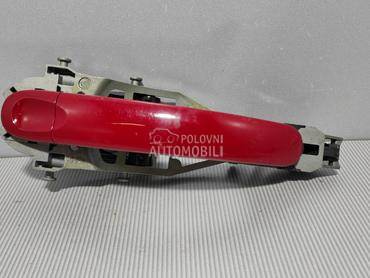 RUCKA VRATA za Volkswagen Golf 5