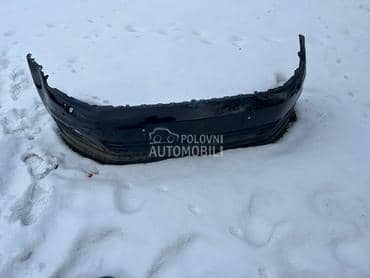 Branik prednji golf 7 za Volkswagen Golf 7 od 2012. do 2016. god.