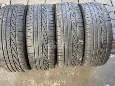Goodyear 195/50 R15 Letnja