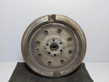 ZAMAJAC za Volkswagen Passat B6