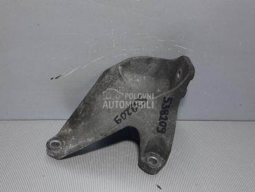 NOSAC MOTORA za Audi A6