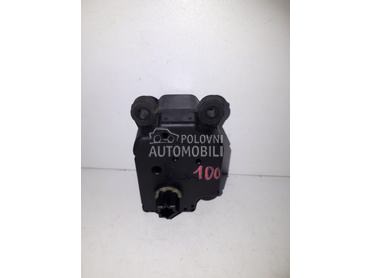 MOTORIC VENTILATORA za Opel Astra J