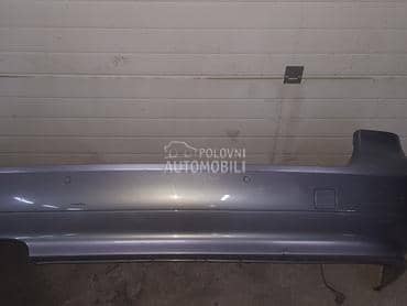 zadnji branik e61 lci za BMW Serija 5 od 2003. do 2010. god.