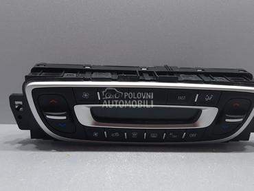 PREKIDACI KLIME za Renault Megane