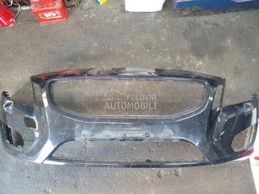 Branik za Volvo S60, V60 od 2011. do 2014. god.