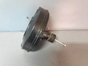 KOCIONI DOBOS za Volkswagen Golf 6