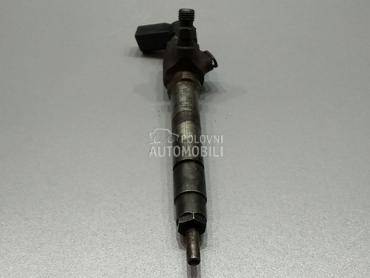 DIZNA za Land Rover Discovery