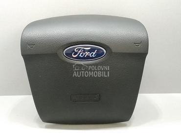 AIRBAG VOLANA za Ford Galaxy