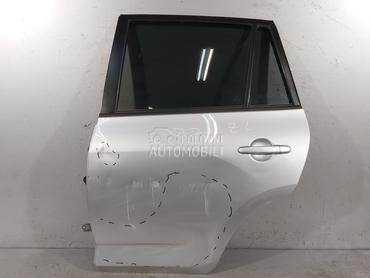 VRATA za Toyota RAV 4