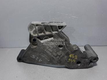 NOSAC MOTORA za Mercedes Benz E Klasa