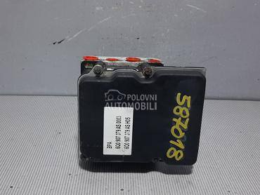 ABS ELEKTRONIKA za Volkswagen Polo