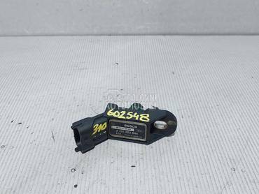 MAP SENZOR za Fiat Grande Punto