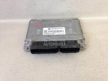 ELEKTRONIKA MOTORA za Volkswagen Golf 5