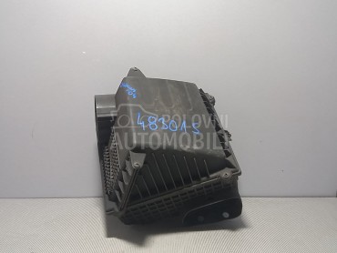 KUCISTE FILTERA ZRAKA za Renault Laguna