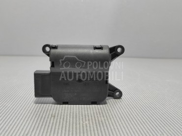 MOTORIC VENTILATORA za Audi A4