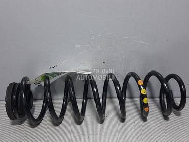 OPRUGA AMORTIZERA za Škoda Fabia