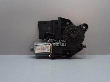 MOTORIC PODIZACA STAKLA za Renault Megane