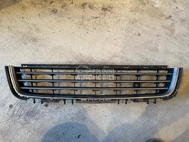 resetka branika maska za Opel Astra H od 2004. do 2012. god.