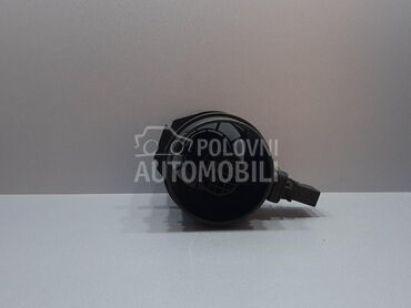 PROTOK ZRAKA za BMW Serija 1