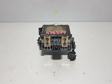 SENZOR za Volkswagen Golf 7