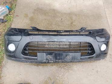 BRANIK za Citroen C3