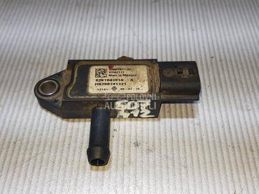 SENZOR PRITISKA za Renault Megane