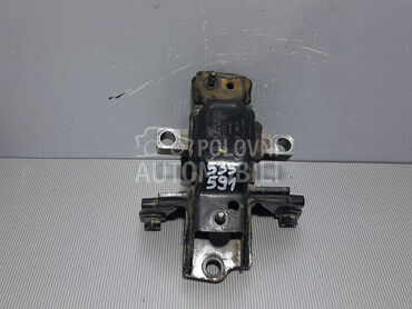 NOSAC MOTORA za Volkswagen Polo