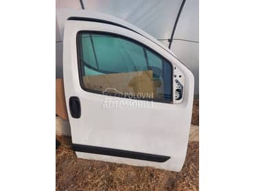 PREDNJA DESNA VRATA za Citroen Nemo