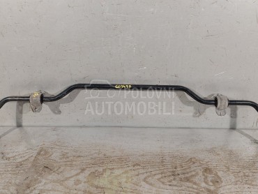 BALANS STANGA za Volkswagen Passat B6