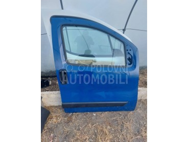 PREDNJA DESNA VRATA za Peugeot Bipper