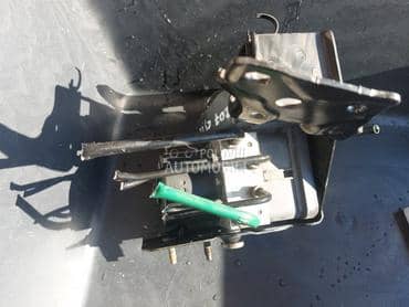 ABS PUMPA za Peugeot 207