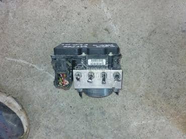 ABS PUMPA za Citroen Nemo
