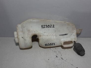 BOCA VODE BRISACA za Dacia Sandero